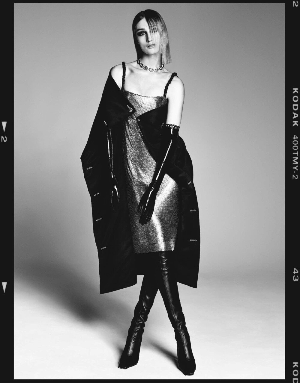 Luigi Iango Vogue Japan Aug 2020 Fashion Story (28).jpg