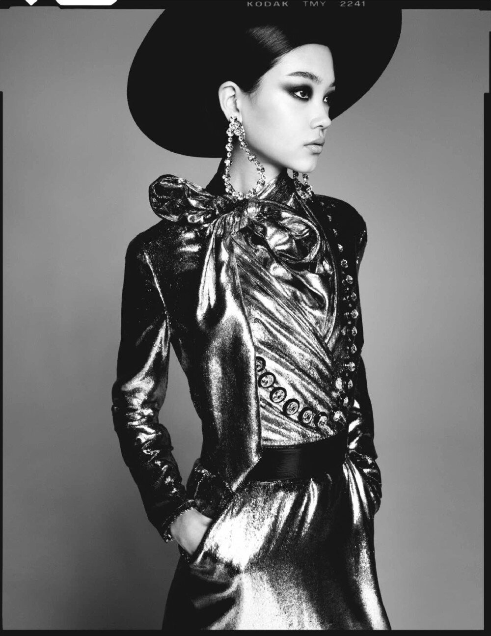 Luigi Iango Vogue Japan Aug 2020 Fashion Story (29).jpg