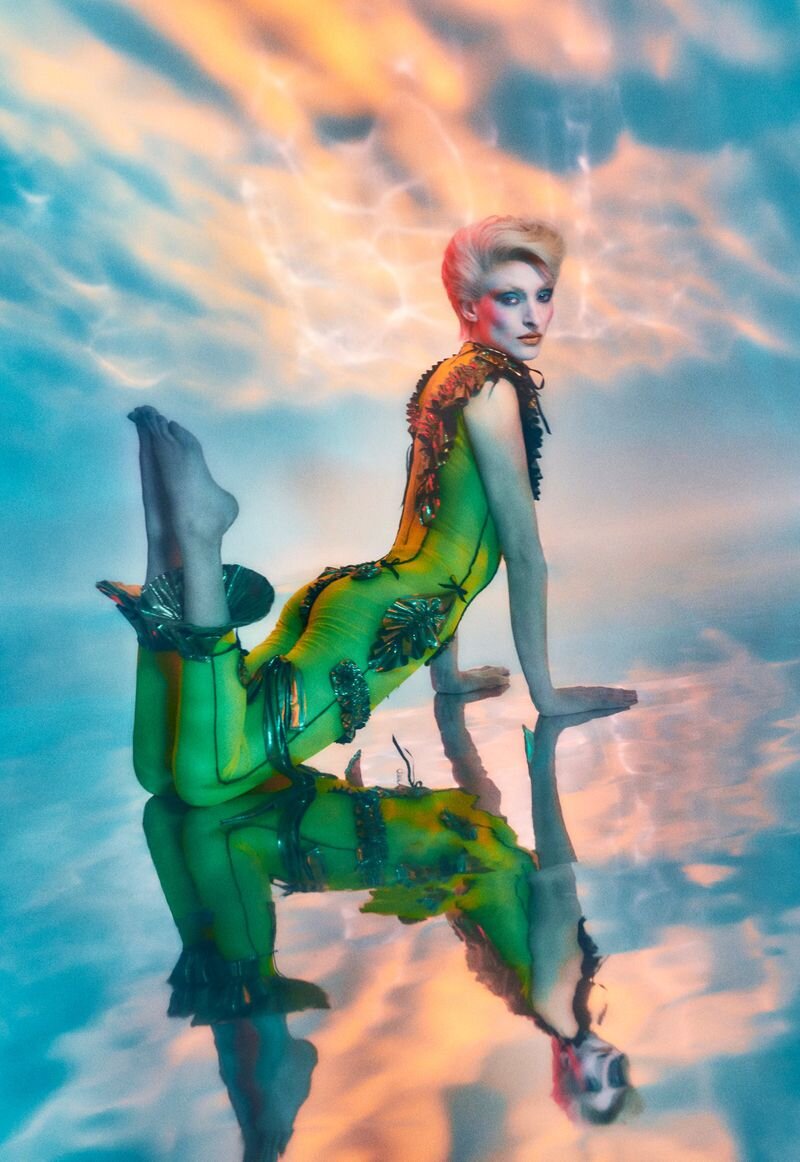 Maggie Maurer by Elizaveta Porodina for Vogue Russia Aug 2020 (3).jpg