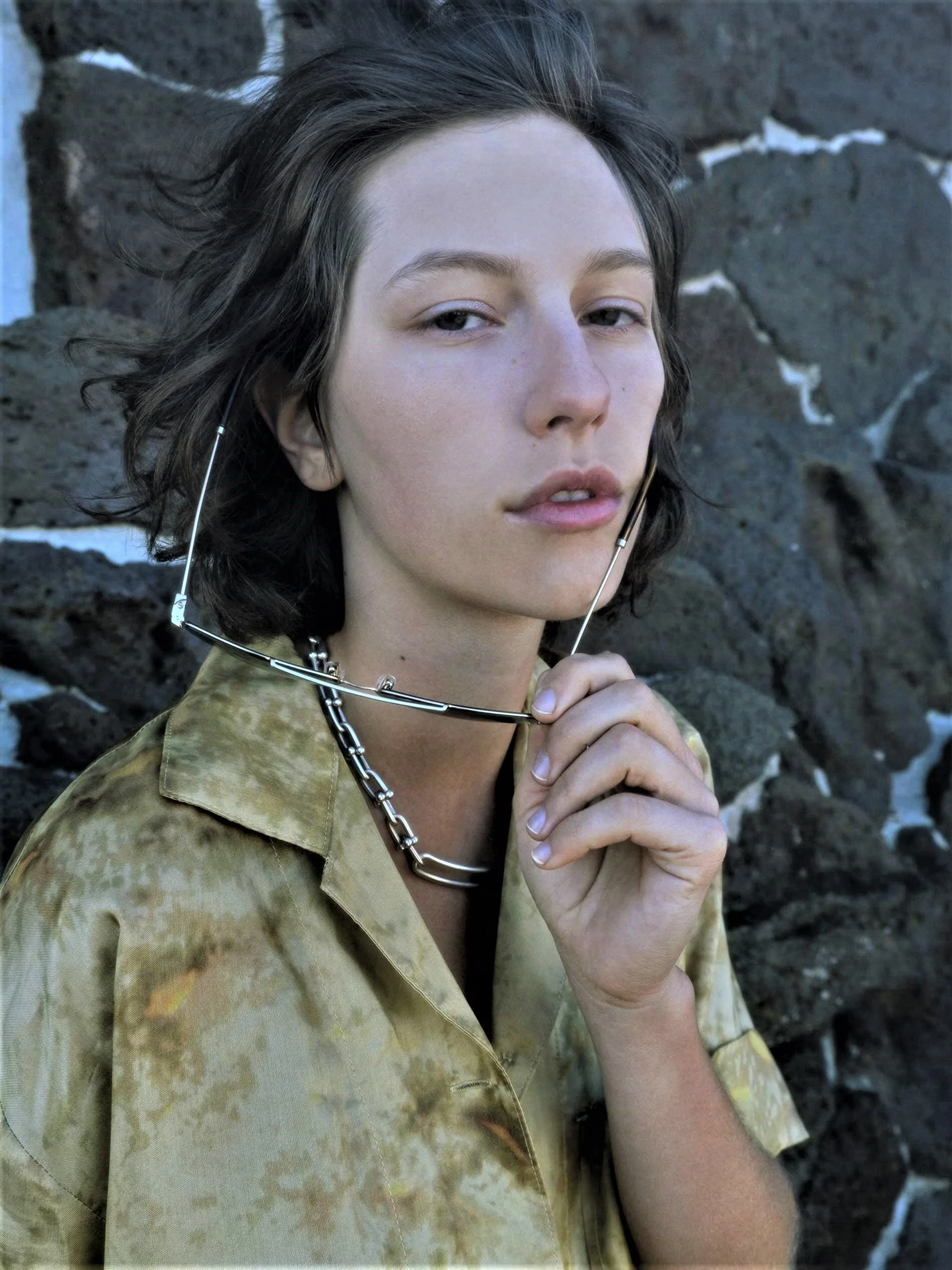 King Princess by Quinn Wilson for Porter Edit 6-29-20 (1).jpeg