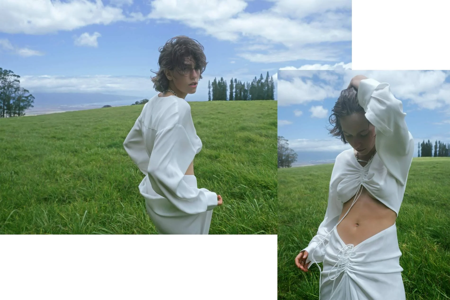 King Princess by Quinn Wilson for Porter Edit 6-29-20 (7).jpeg