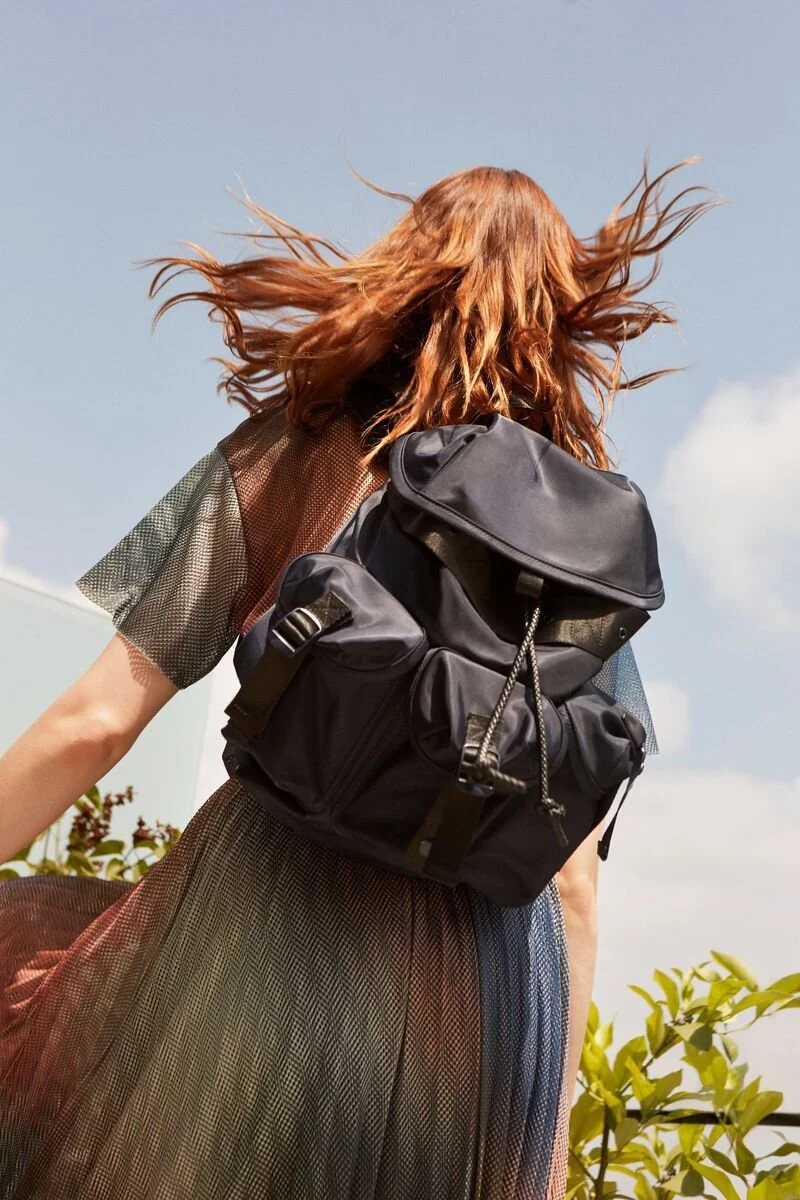 Max & Company Fall 2020 by Tassili Calatroni (2).jpg