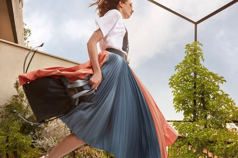 Max & Company Fall 2020 by Tassili Calatroni (5).jpg