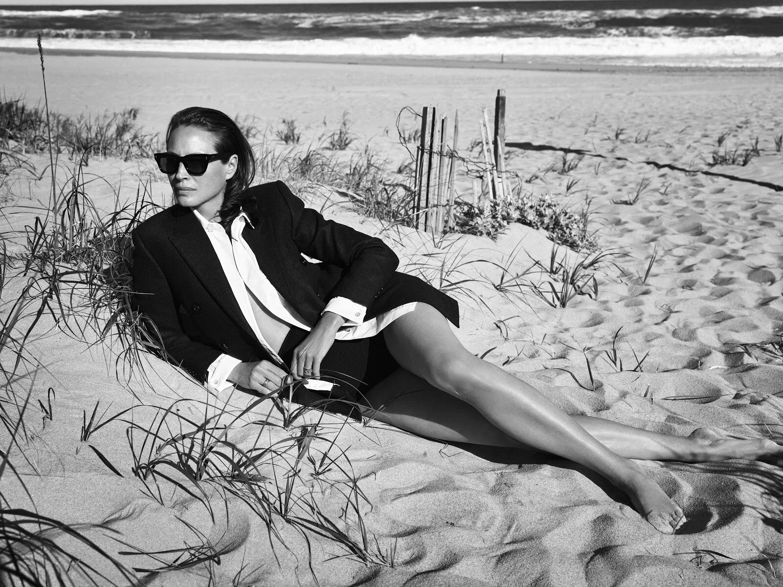 Christy Turlington by Mario Sorrenti Harpers Bazaar Aug 2020 (10).jpg
