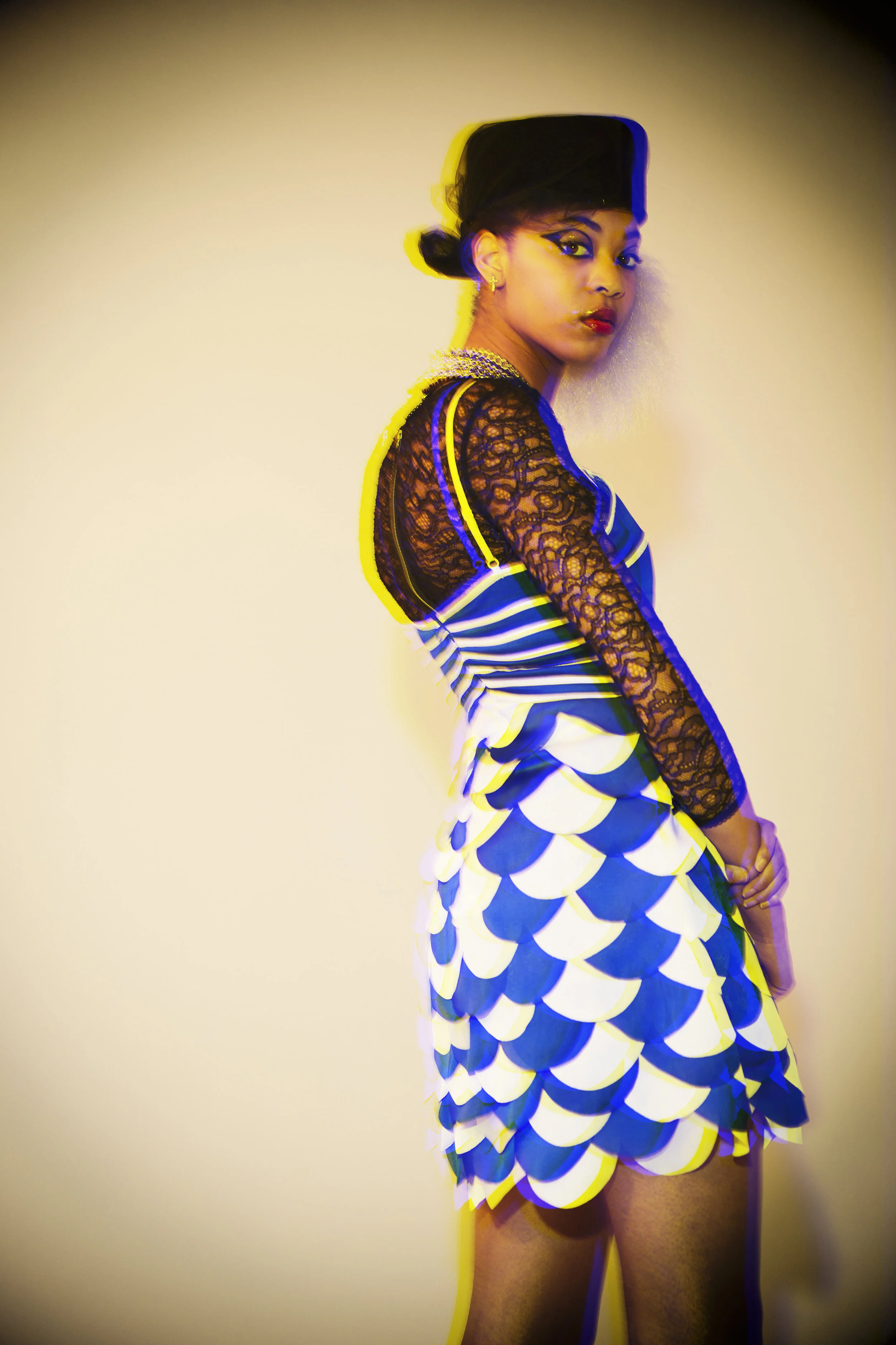 Sweet Fruit Lady Gunn by Henry Lou (5).jpg