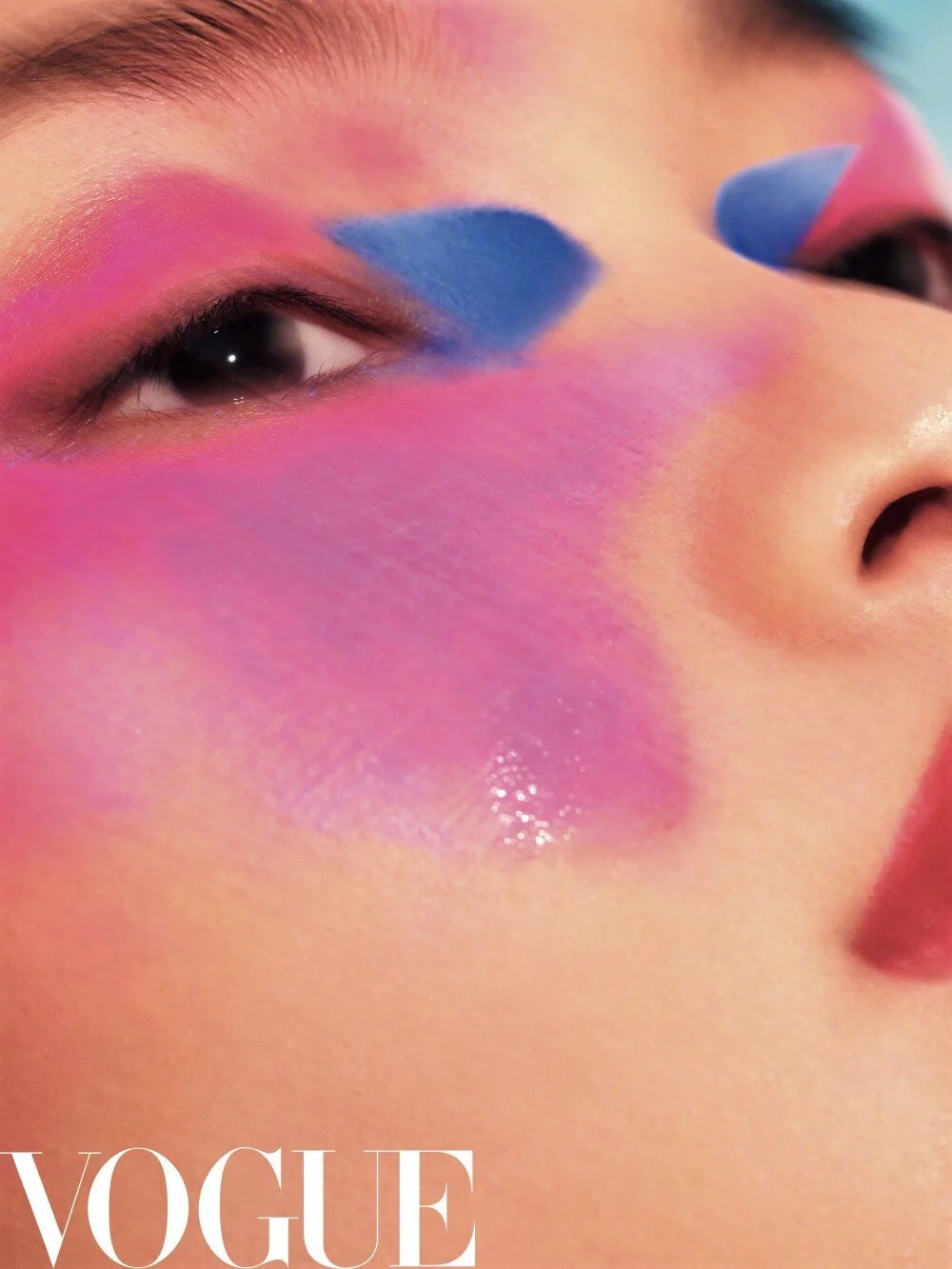 Ling Chen by Primol Xue for Cogue China (7).jpeg