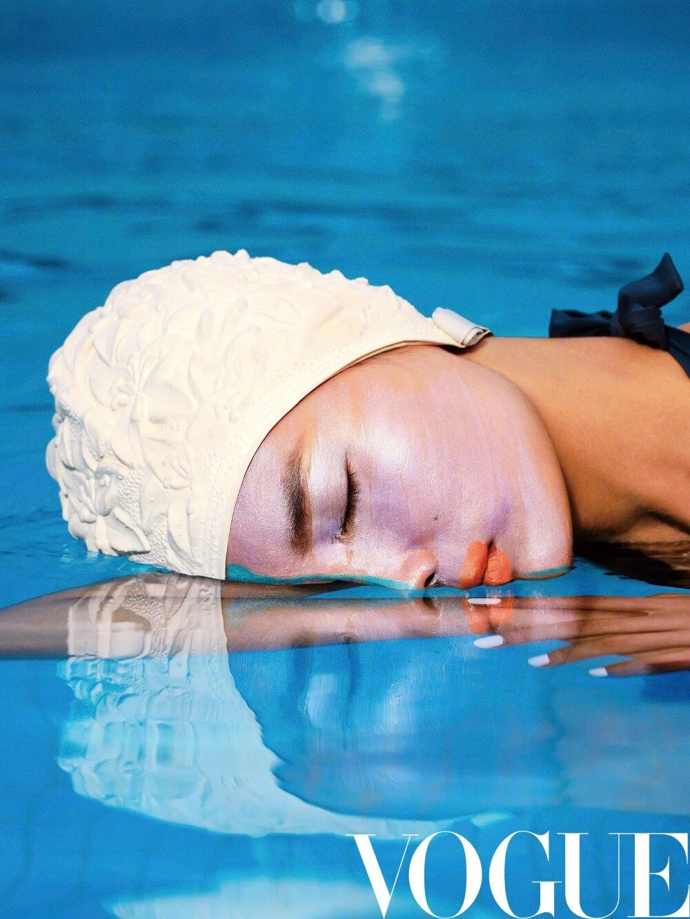 Ling Chen by Primol Xue for Cogue China (6).jpeg
