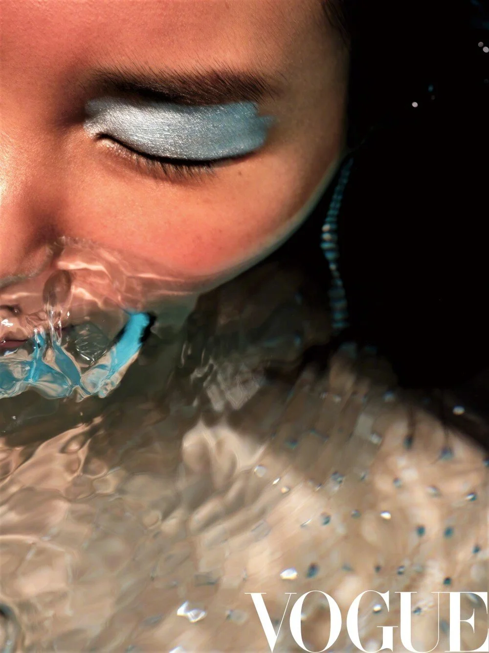 Ling Chen by Primol Xue for Cogue China (8).jpeg