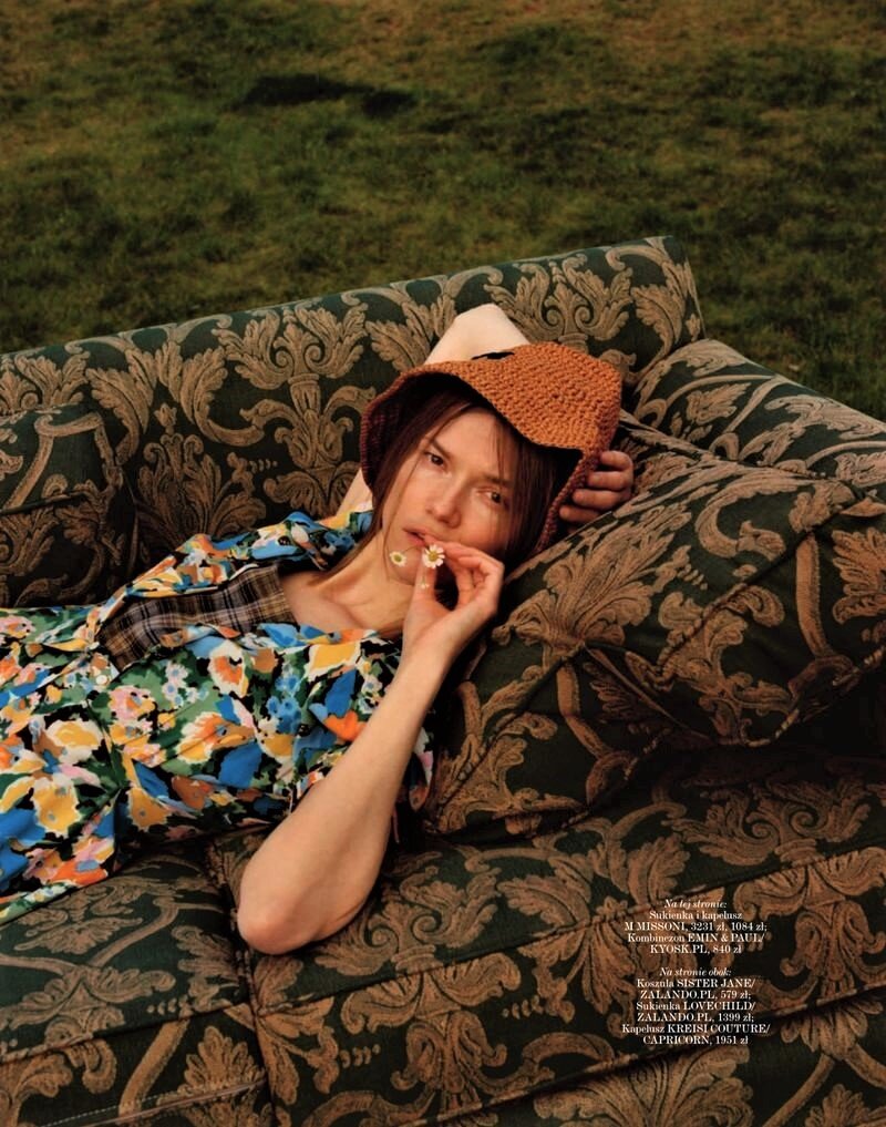 Kasia Struss by Marcin Kempski for Vogue Poland July 2020 (1).jpg