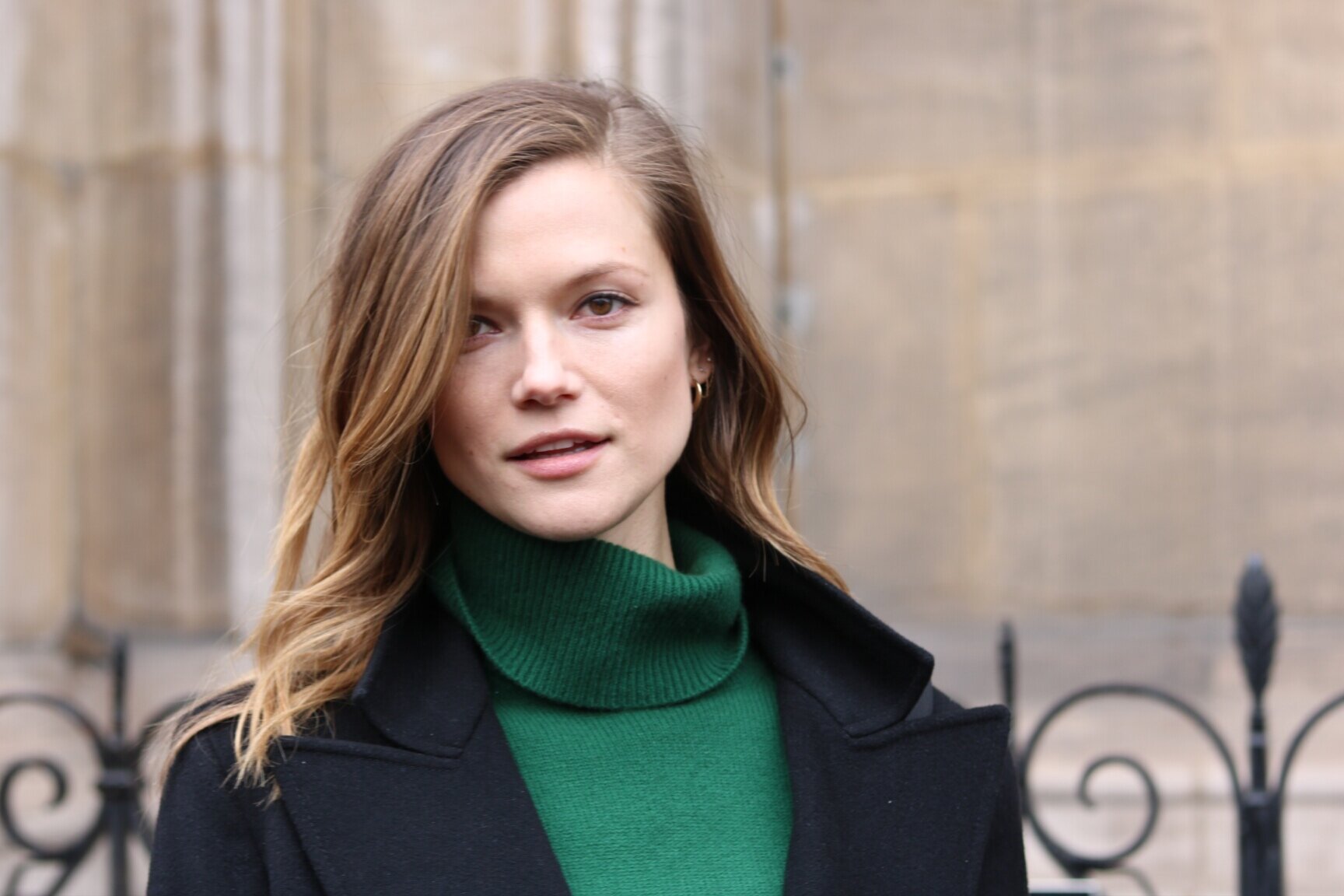 Kasia Struss Model Archives @ AOC.jpg
