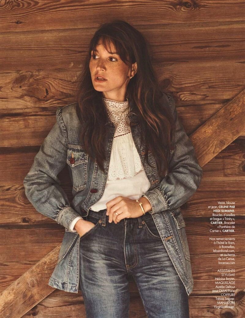 Anais Demoustier ELLE France 7-3-20 (1).jpg