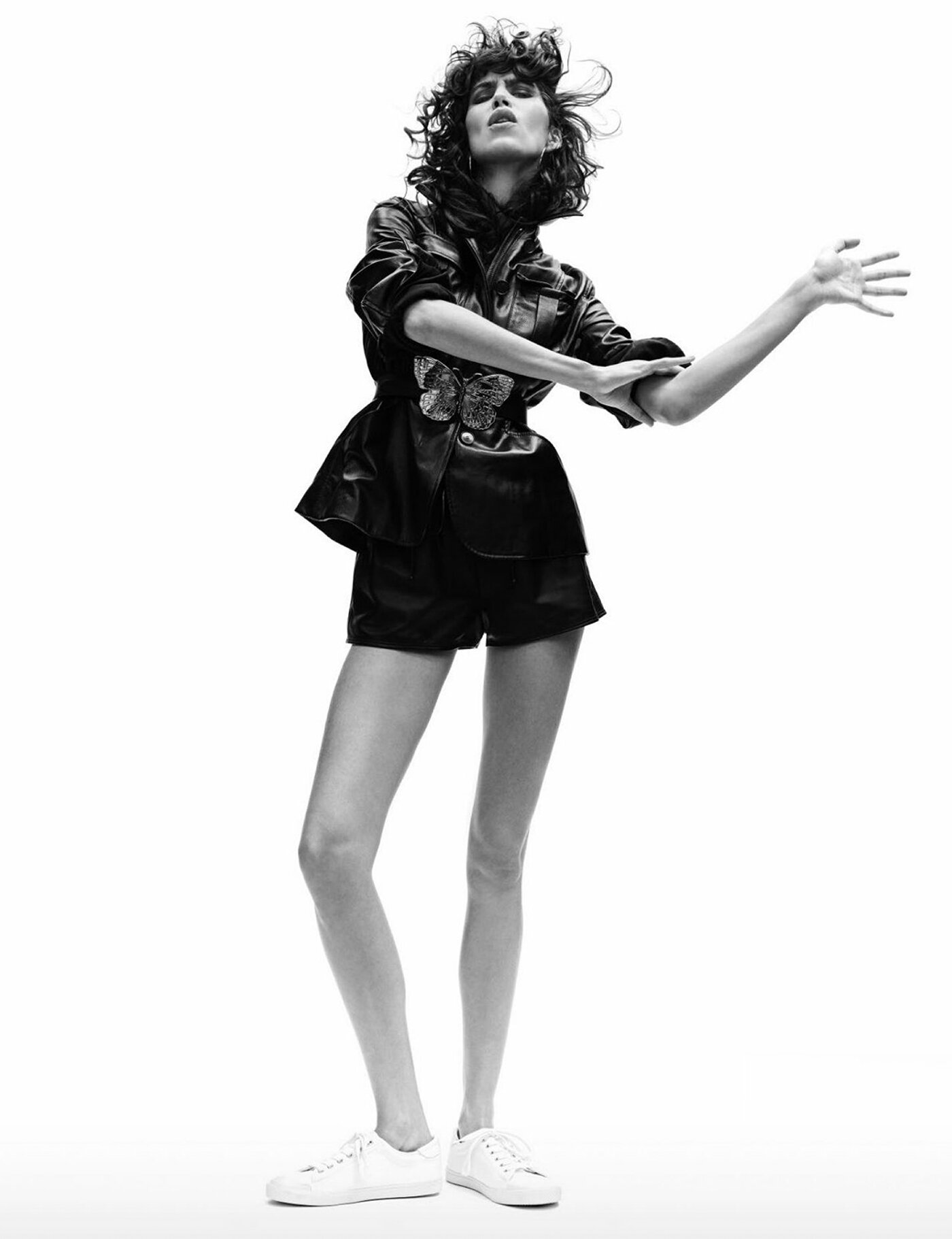 Mica Arganaraz by Nathaniel Goldberg for Vogue Paris July 2020 (9).jpg