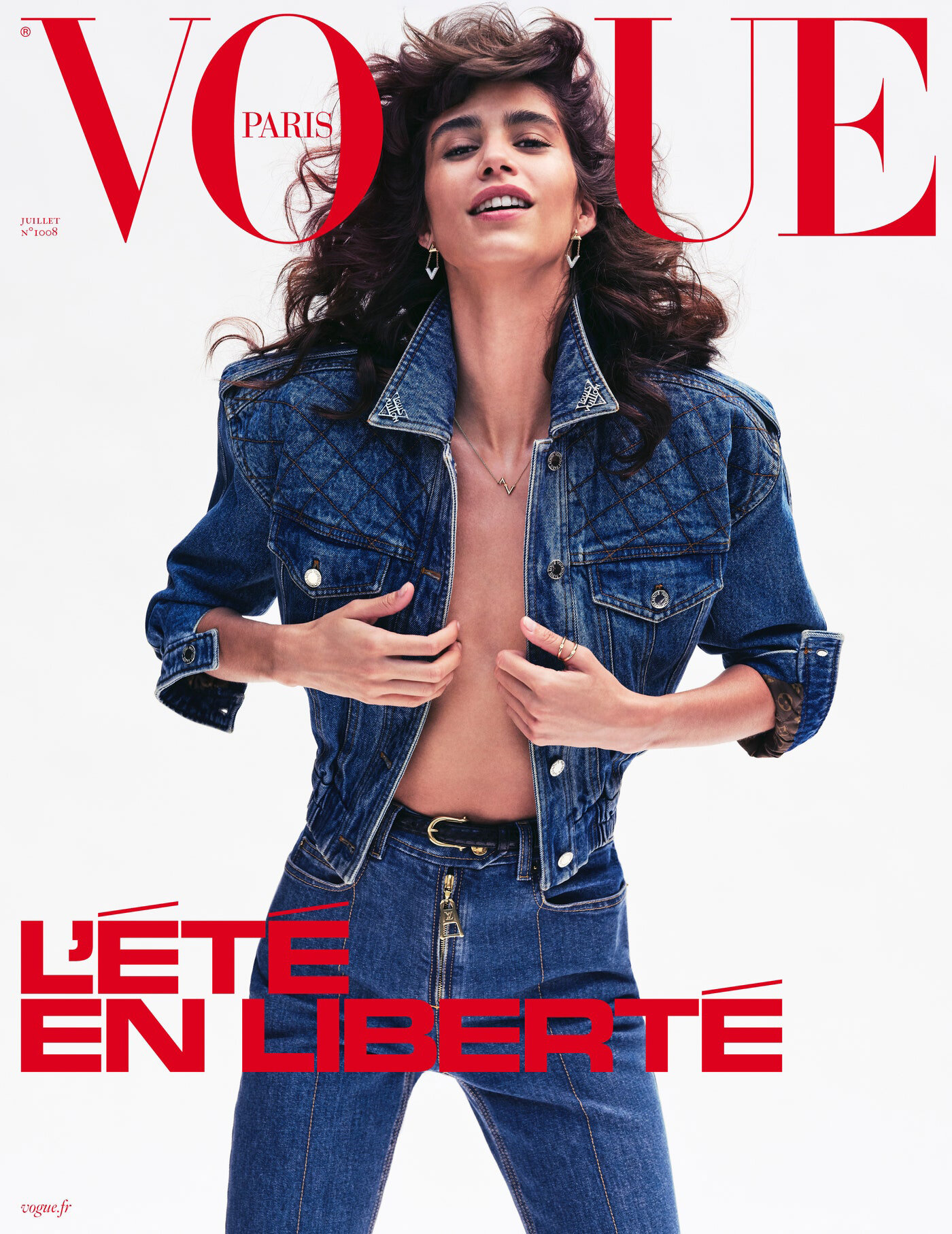 Mica Arganaraz by Nathaniel Goldberg for Vogue Paris July 2020 (3).jpg