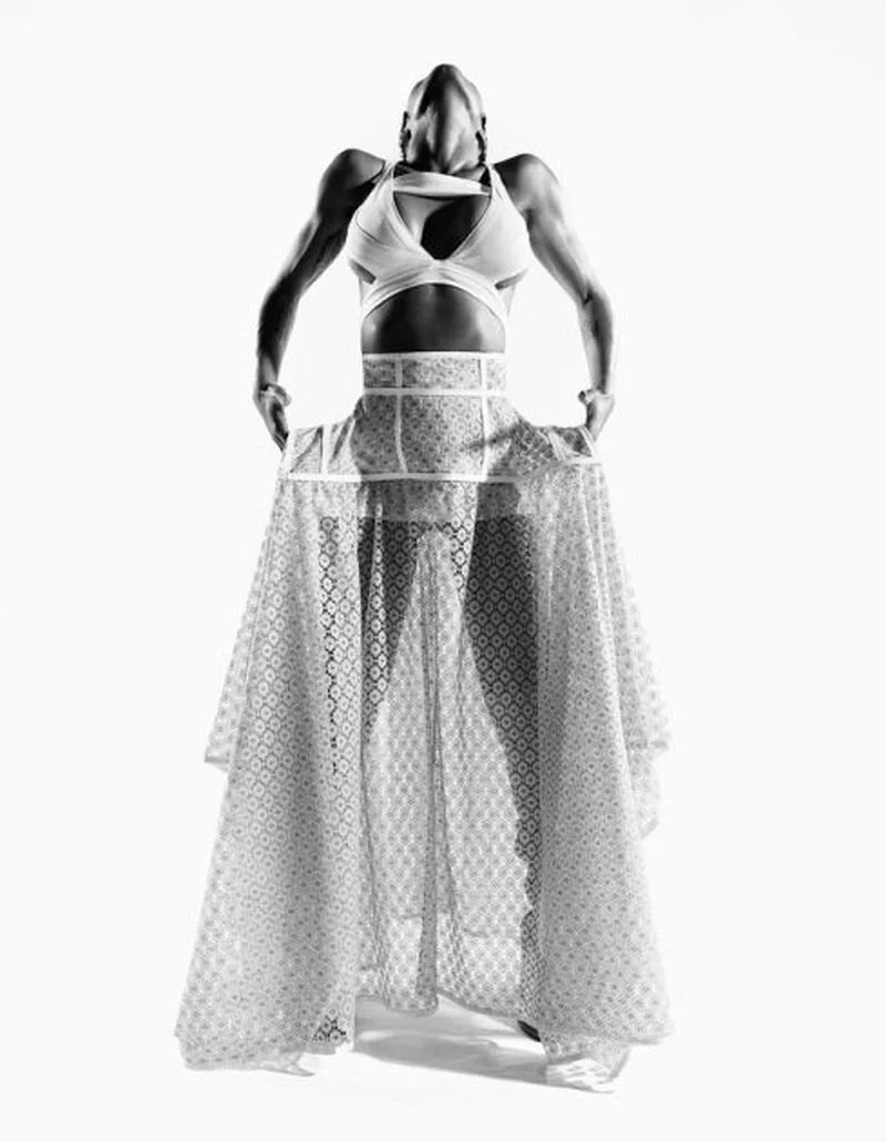 Teyana Taylor by Mario Sorrenti for i-D Magazine June 2020 (8).jpg