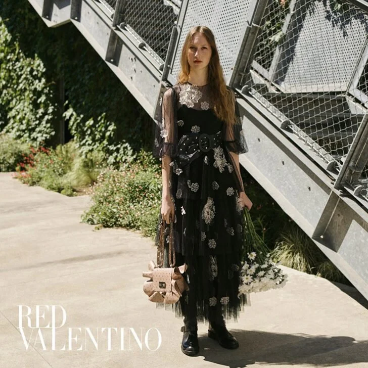 RED Valentino Fall 2020 by Dario Catellani (1).jpg
