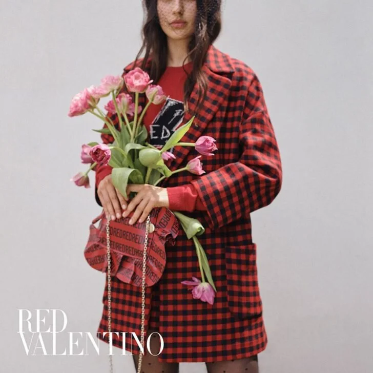 RED Valentino Fall 2020 by Dario Catellani (5).jpg