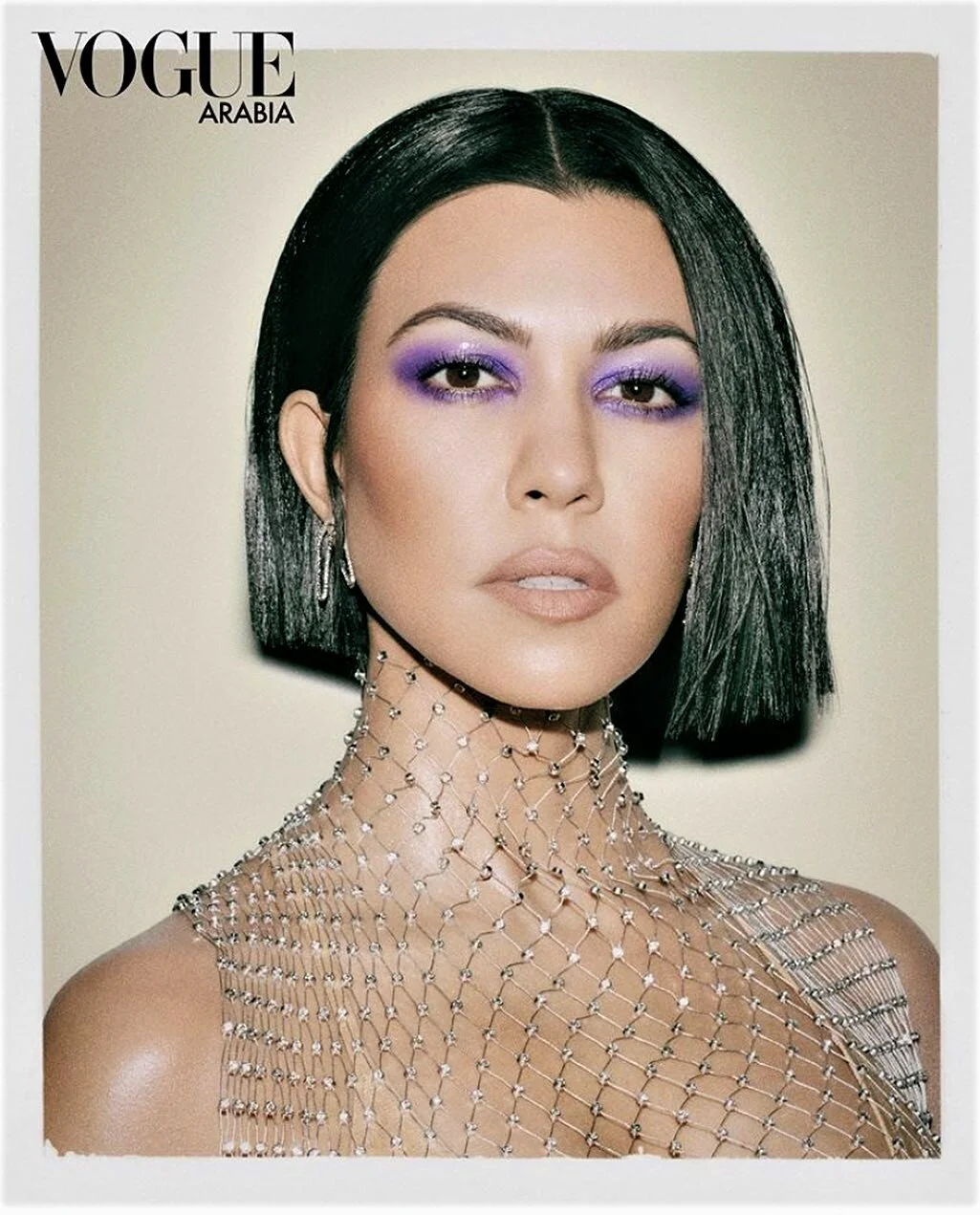 Kourtney Kardashian by Arved Colvin-Smith for Vogue Arabia July-Aug 2020 (1).jpg