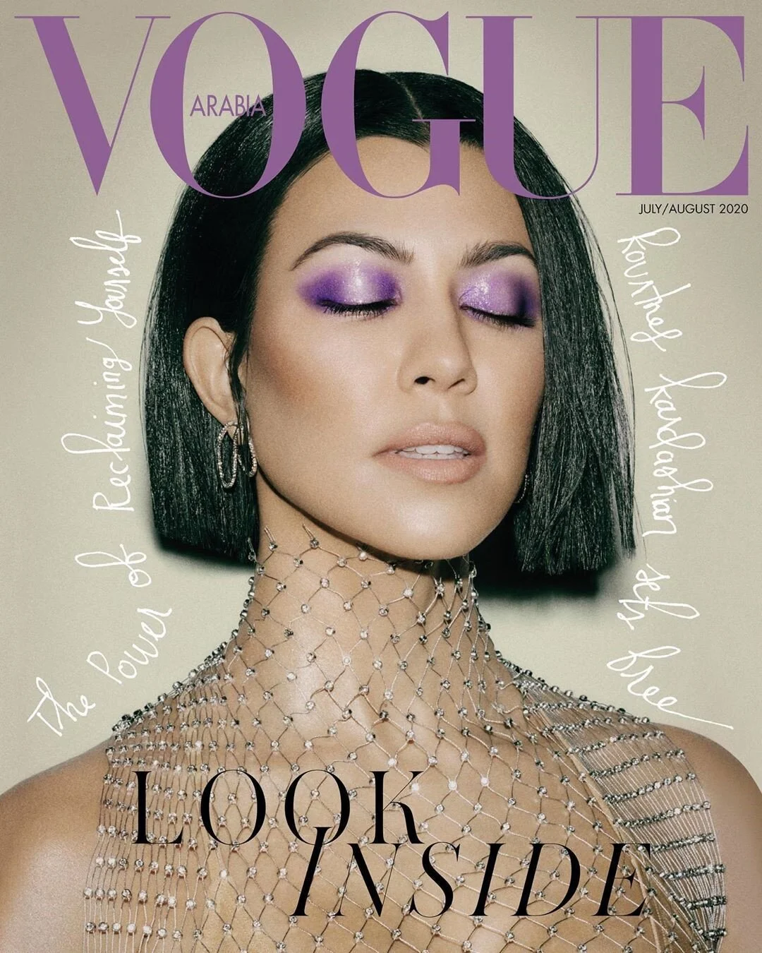 Kourtney Kardashian by Arved Colvin-Smith for Vogue Arabia July-Aug 2020 (3).jpg