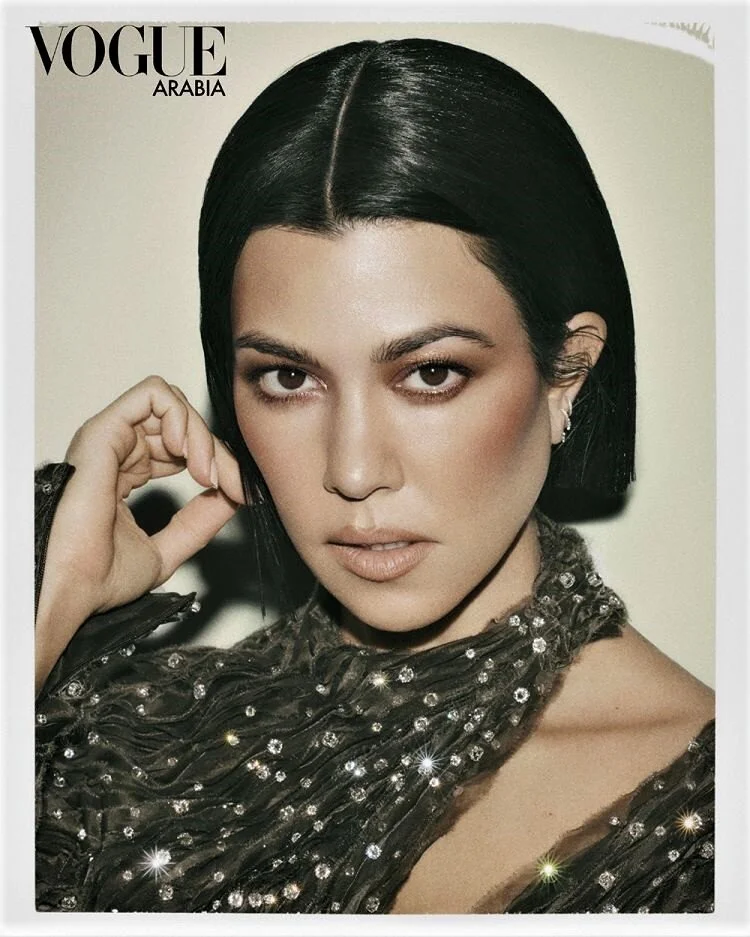 Kourtney Kardashian by Arved Colvin-Smith for Vogue Arabia July-Aug 2020 (4).jpg