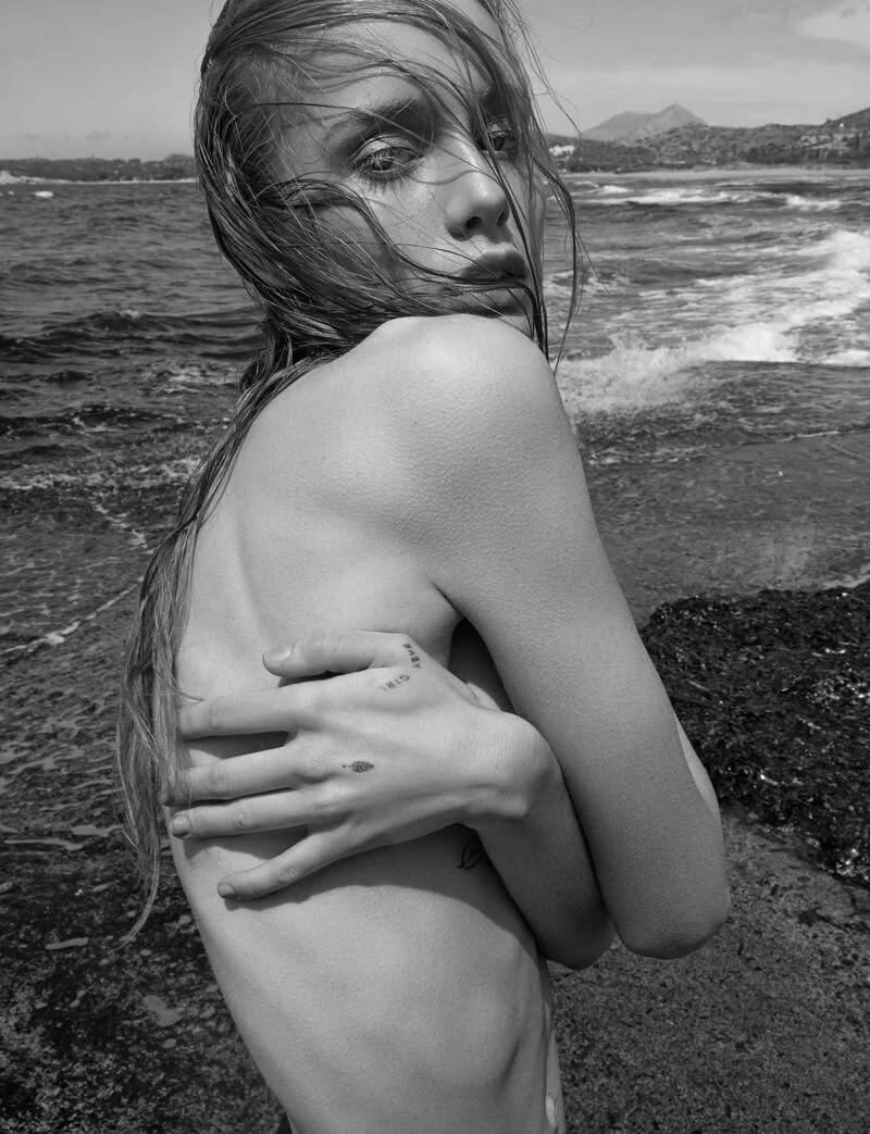 George Livieratos Numero Russia Swimwear-2 001 (3).jpg