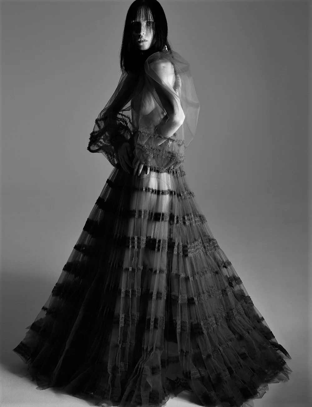 Jay de Pretto by Alan Gelati L'Officiel Singapore July 2020 (1).jpg