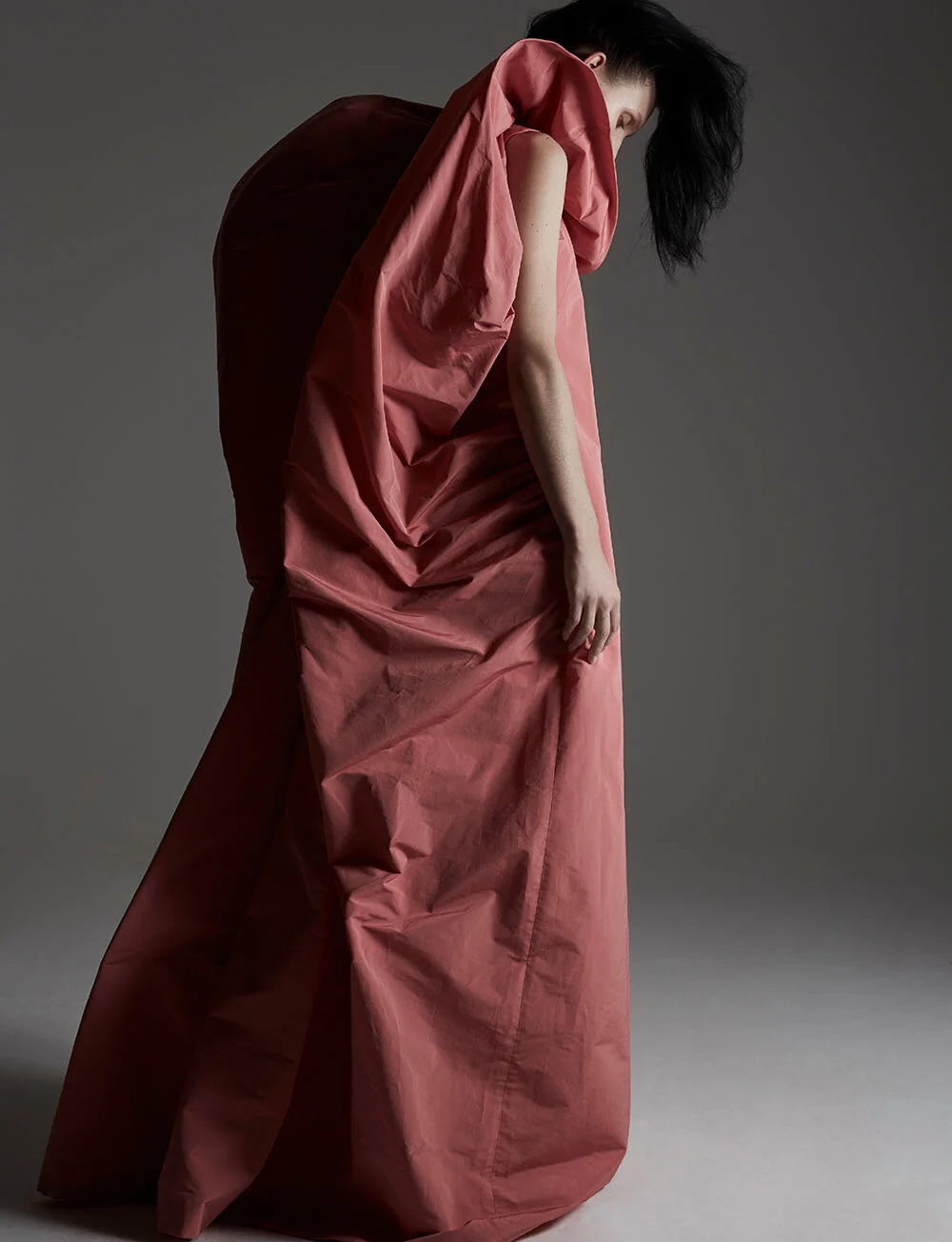 Jay de Pretto by Alan Gelati L'Officiel Singapore July 2020 (6).jpg