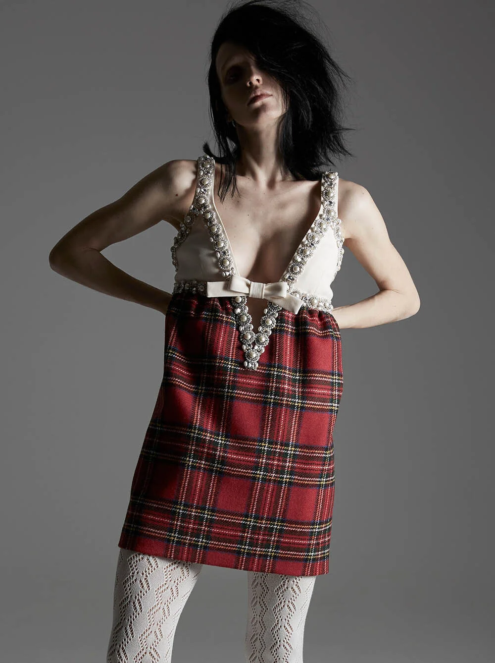 Jay de Pretto by Alan Gelati L'Officiel Singapore July 2020 (7).jpg