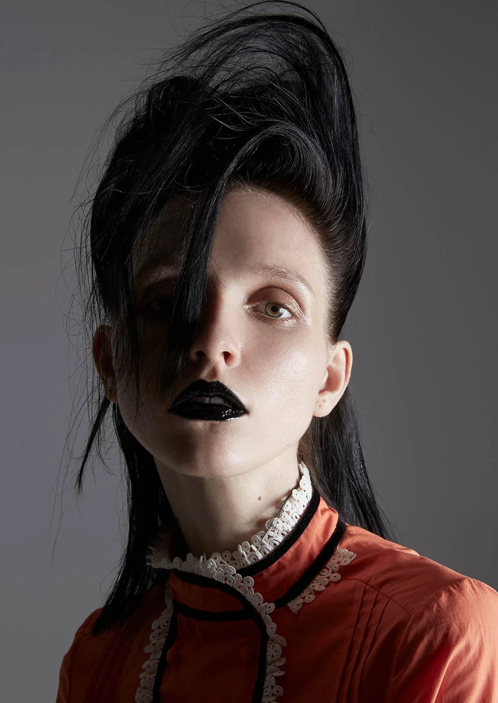 Jay de Pretto by Alan Gelati L'Officiel Singapore July 2020 (13).jpg