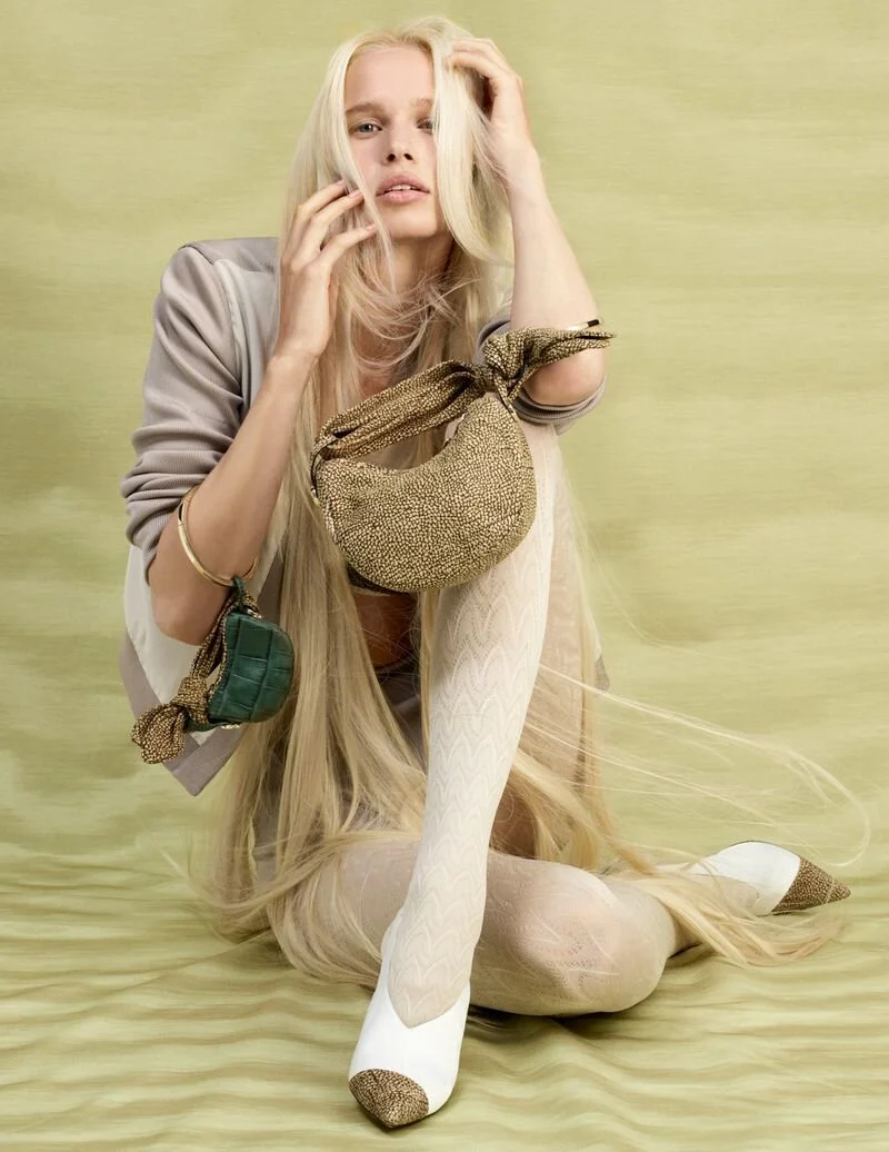 Fien Kloos by Alberto Zanetti Vanity Fair Italia July 2020 (5).jpg