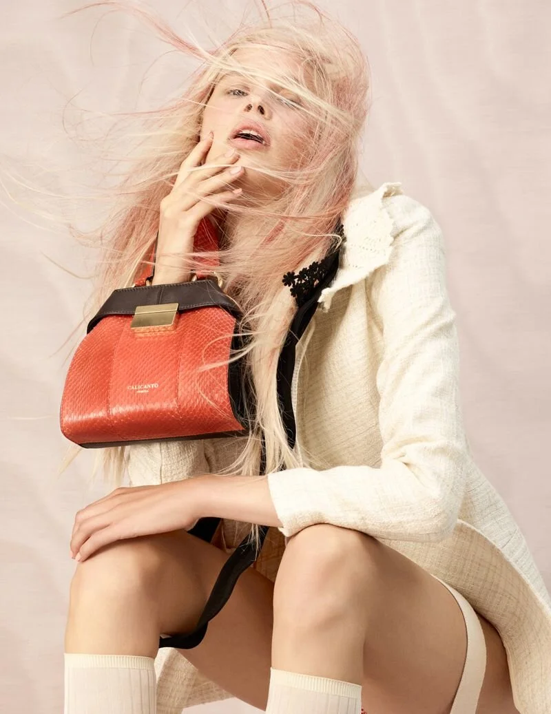 Fien Kloos by Alberto Zanetti Vanity Fair Italia July 2020 (7).jpg