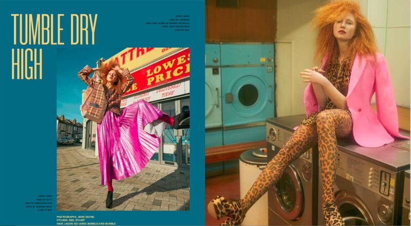 Jessica Luostarinen by Jeon Seung for Ubikwist Magazine (2).jpg