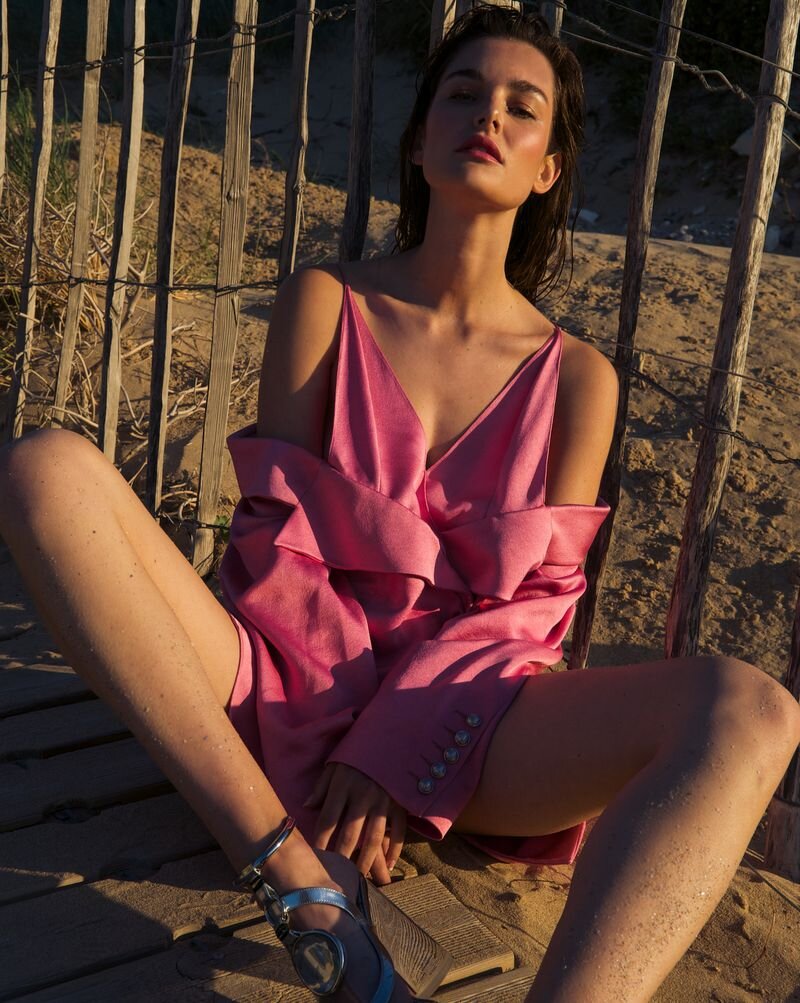 Ophelie Guillermand by Thierno Sy for Numero Russia July 2020 (8).jpg