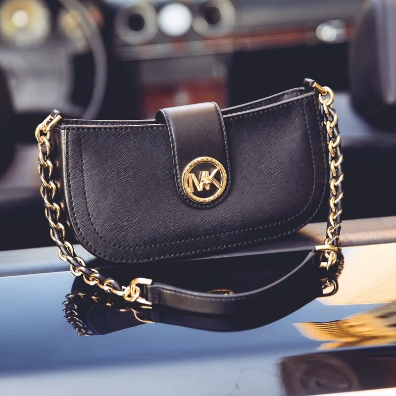 Bella-Hadid-MICHAEL-Michael-Kors-New-Orleans18.jpg