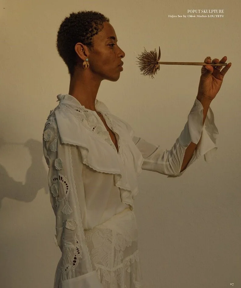Gilone by Camellia Menard for Harper's Bazaar Serbia July 2020 (4).jpg