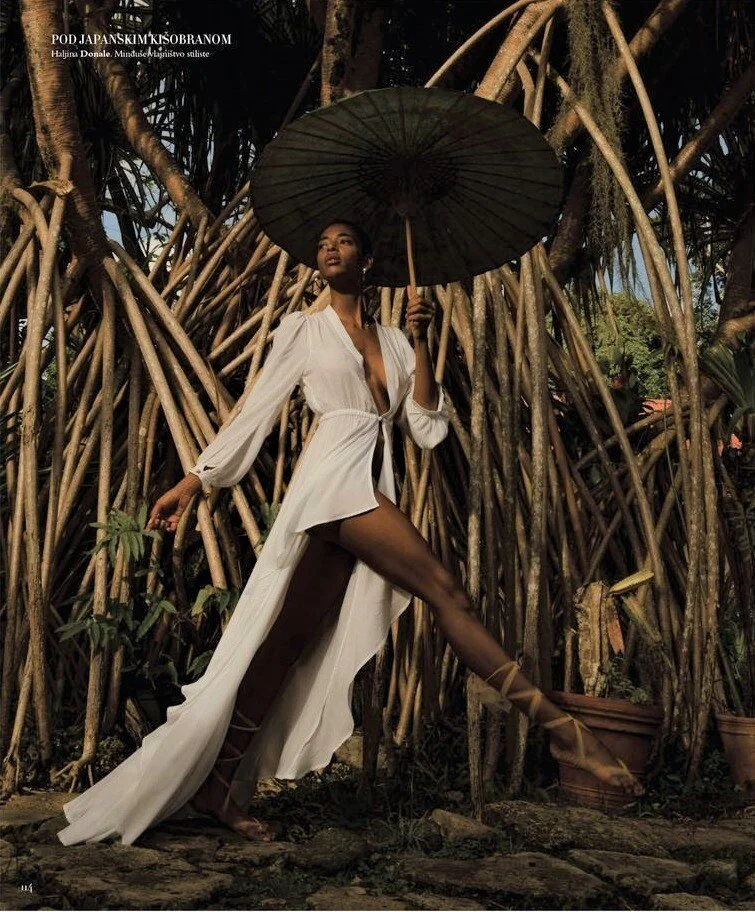 Gilone by Camellia Menard for Harper's Bazaar Serbia July 2020 (9).jpg