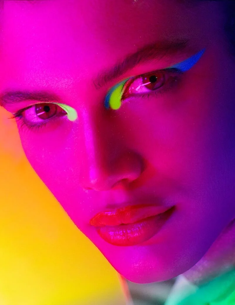 Valentina Sampaio by Enrique Vega for Vogue Taiwan Jan 2020 (20).jpg