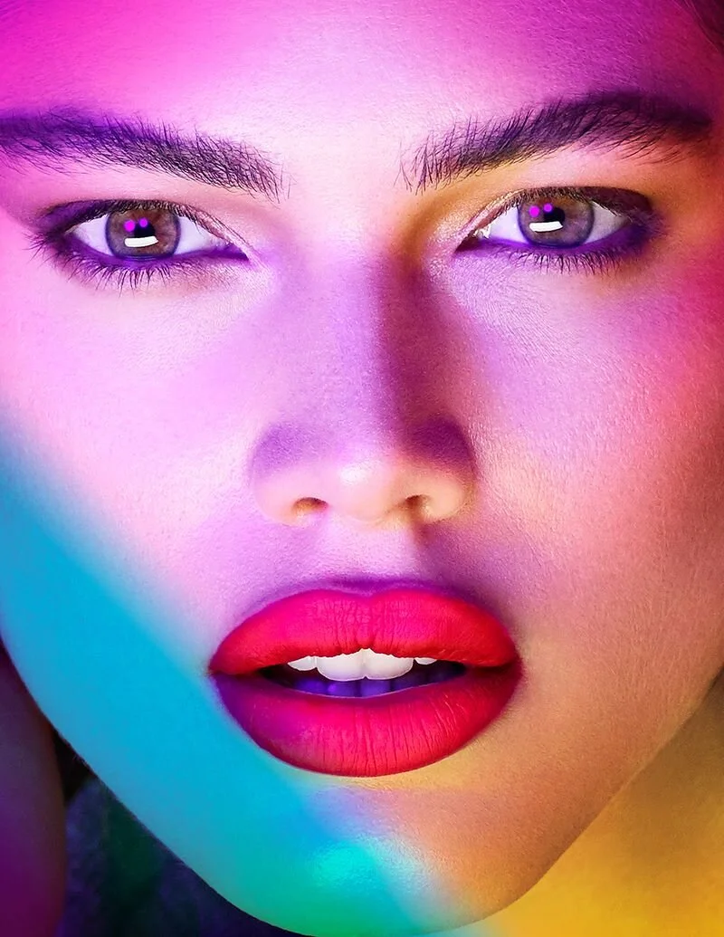 1-Valentina Sampaio by Enrique Vega for Vogue Taiwan Jan 2020 (12).jpg