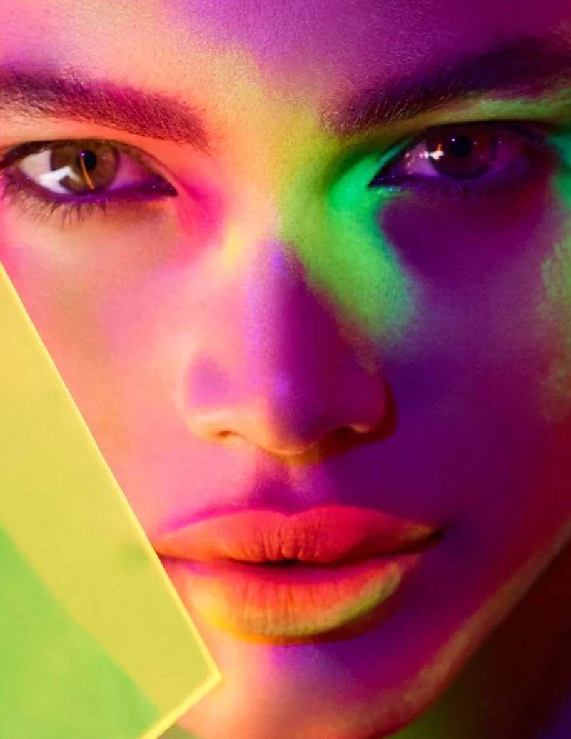 1-Valentina Sampaio by Enrique Vega for Vogue Taiwan Jan 2020 (14).jpg