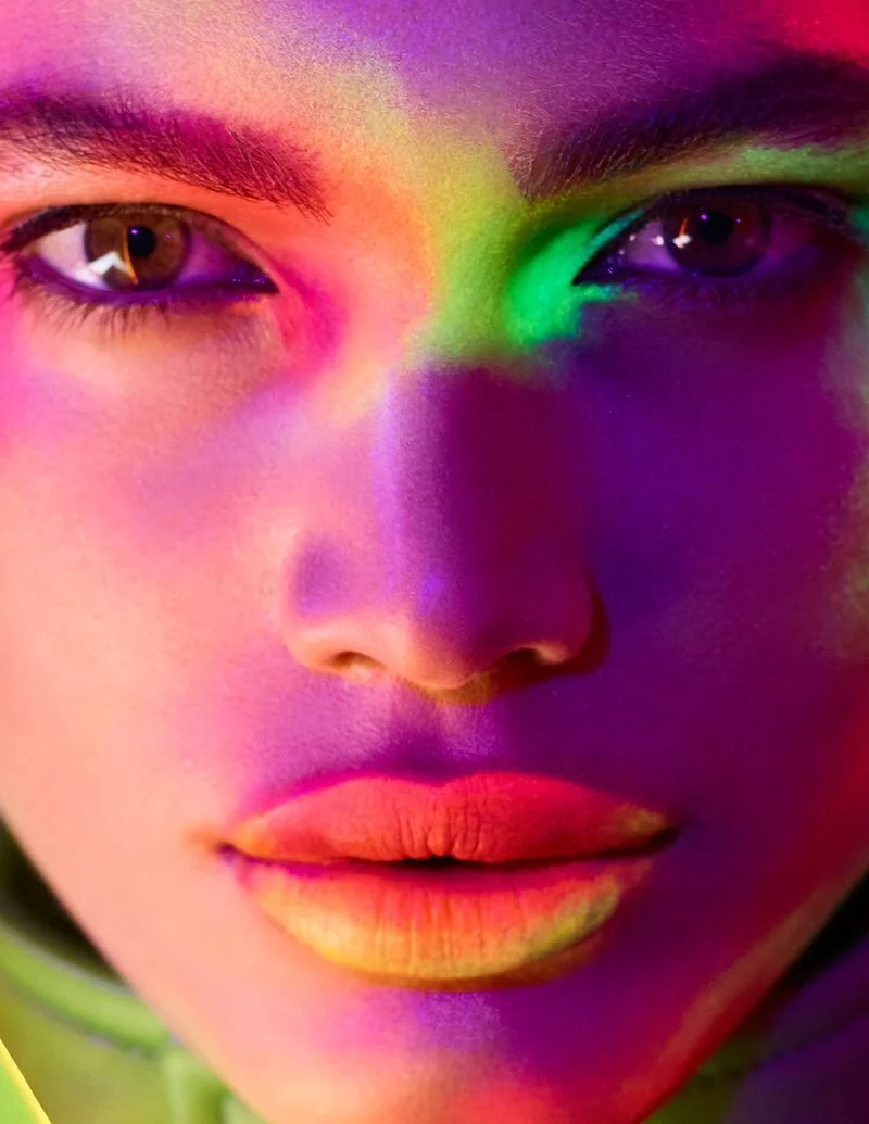 Valentina Sampaio by Enrique Vega for Vogue Taiwan Jan 2020 (18).jpg