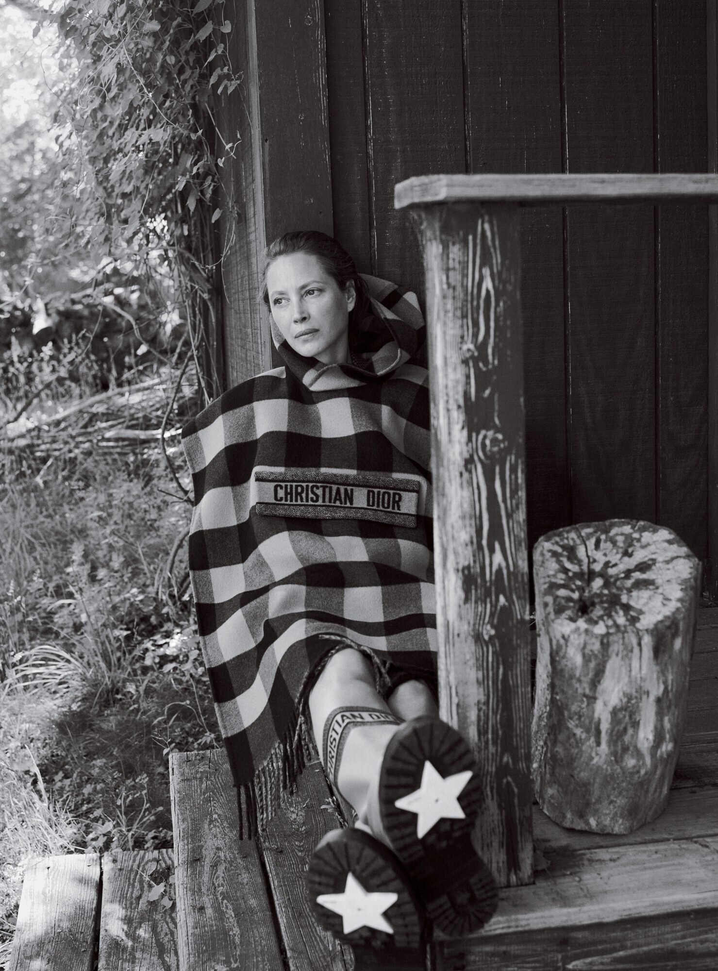 Christy Turlington USA by Sebastian Faena USA InStyle Aug 2020 (3).jpg