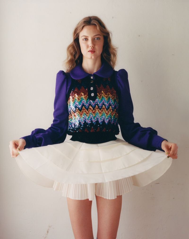 Lindsey Wixson by Alexander Saladrigas for Vogue Ukraine July 2020 (3).jpg