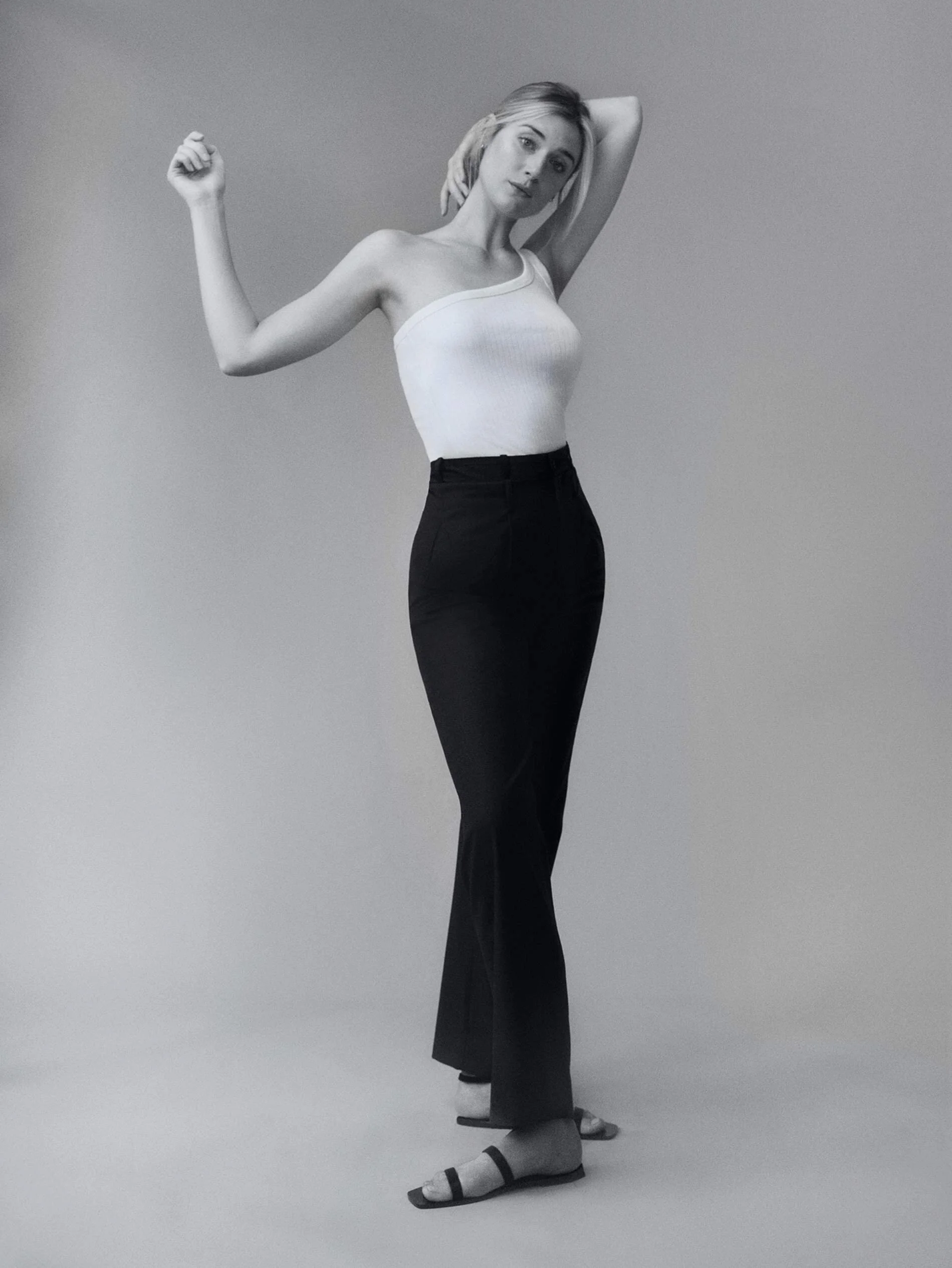 Elizabeth Debicki Net-a-Porter July 13, 2020 (1).jpeg