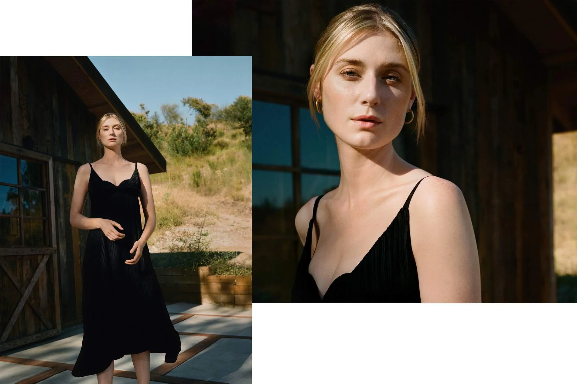 Elizabeth Debicki Net-a-Porter July 13, 2020 (8).jpeg