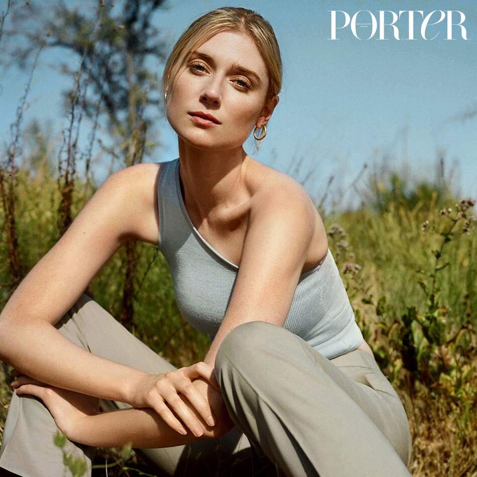 Elizabeth Debicki Net-a-Porter July 13, 2020 (7).jpeg