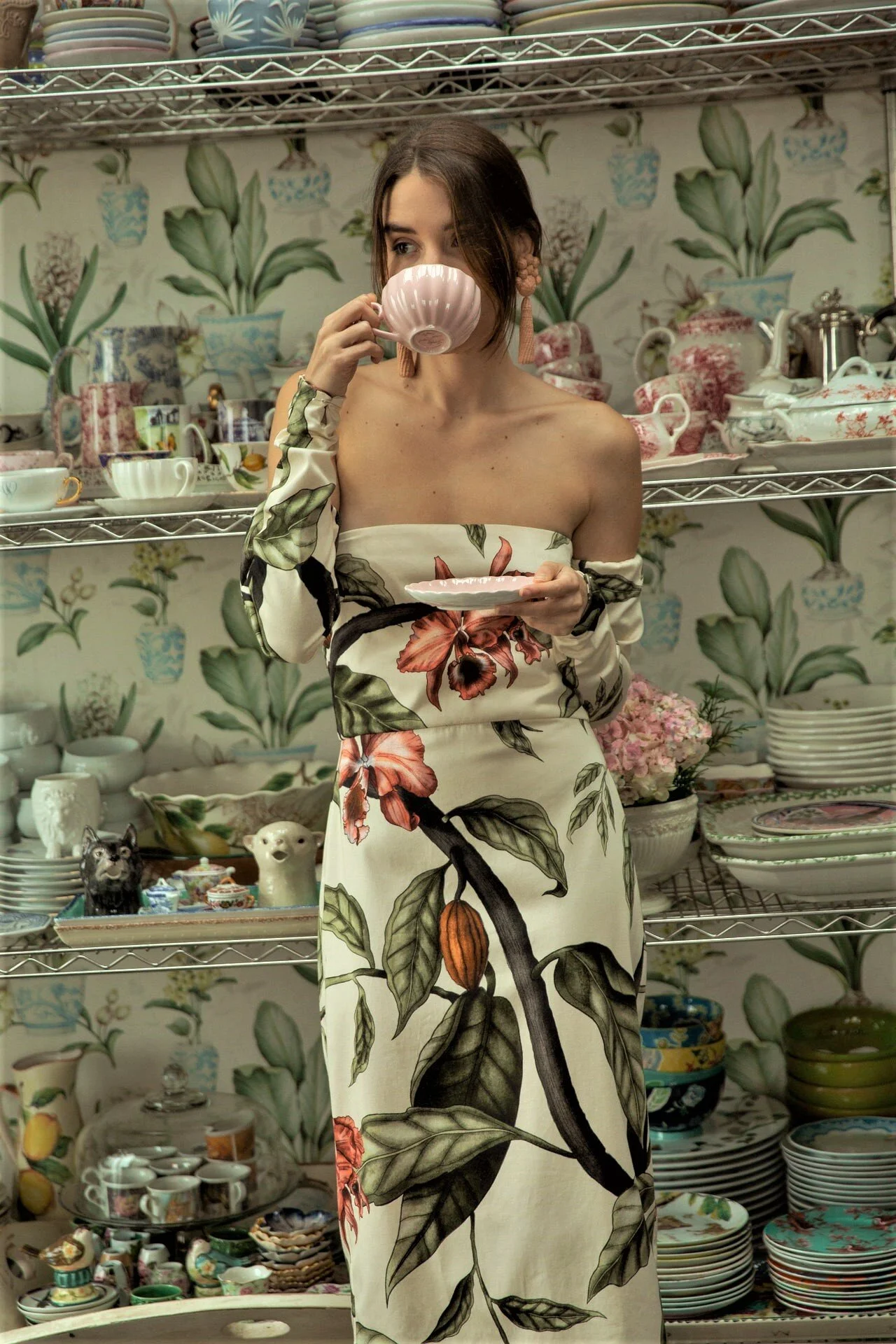 Johanna Ortiz Resort 2021 Look Book (13).jpg