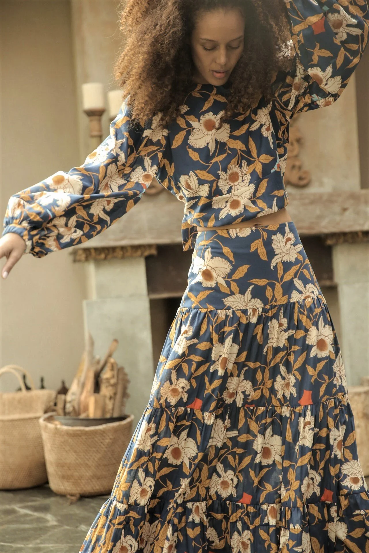 Johanna Ortiz Resort 2021 Look Book (9).jpg