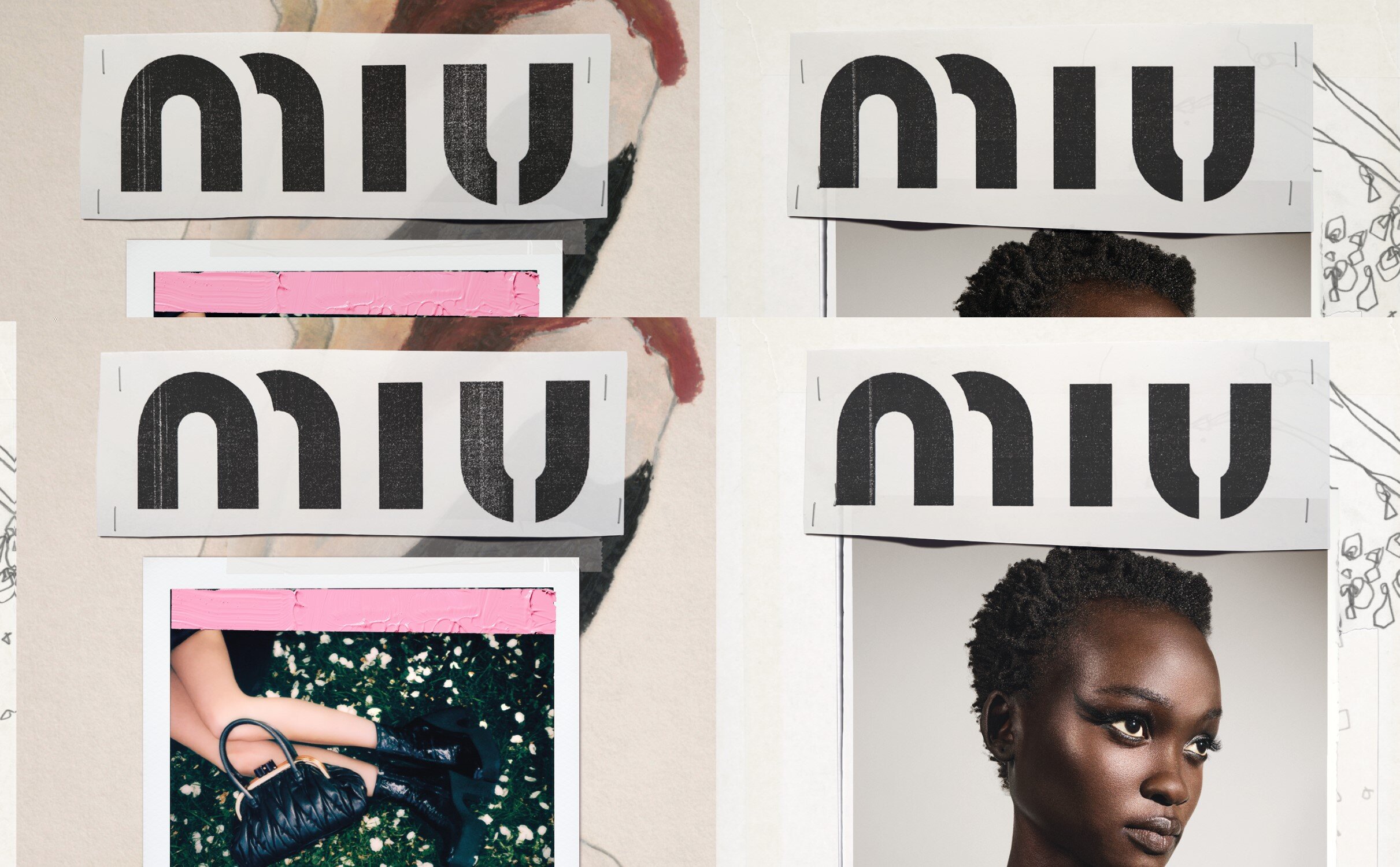 Miu Miu Fall 2020 Ad Campaign  (9).jpg