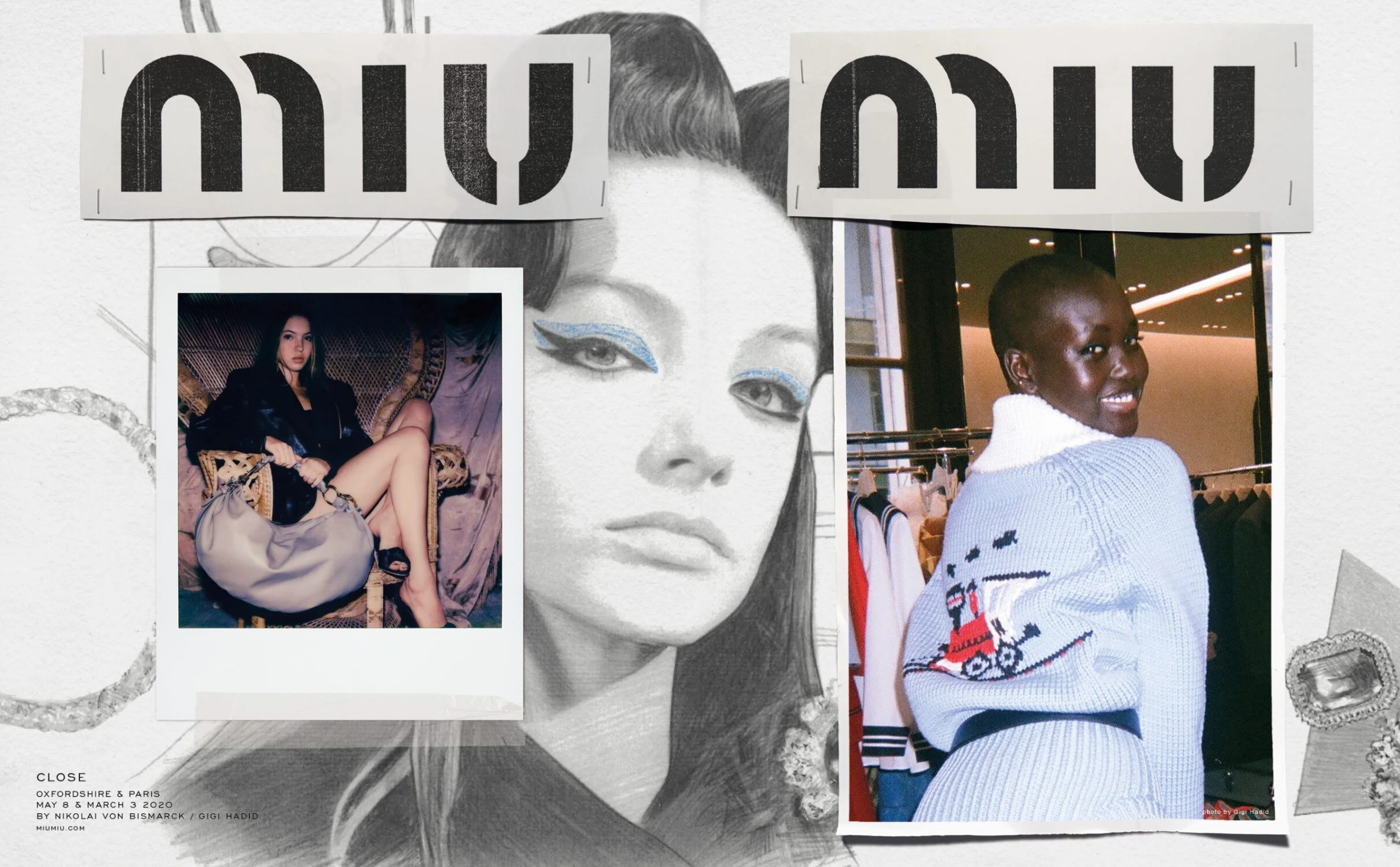 Miu Miu Fall 2020 Ad Campaign  (1).jpg