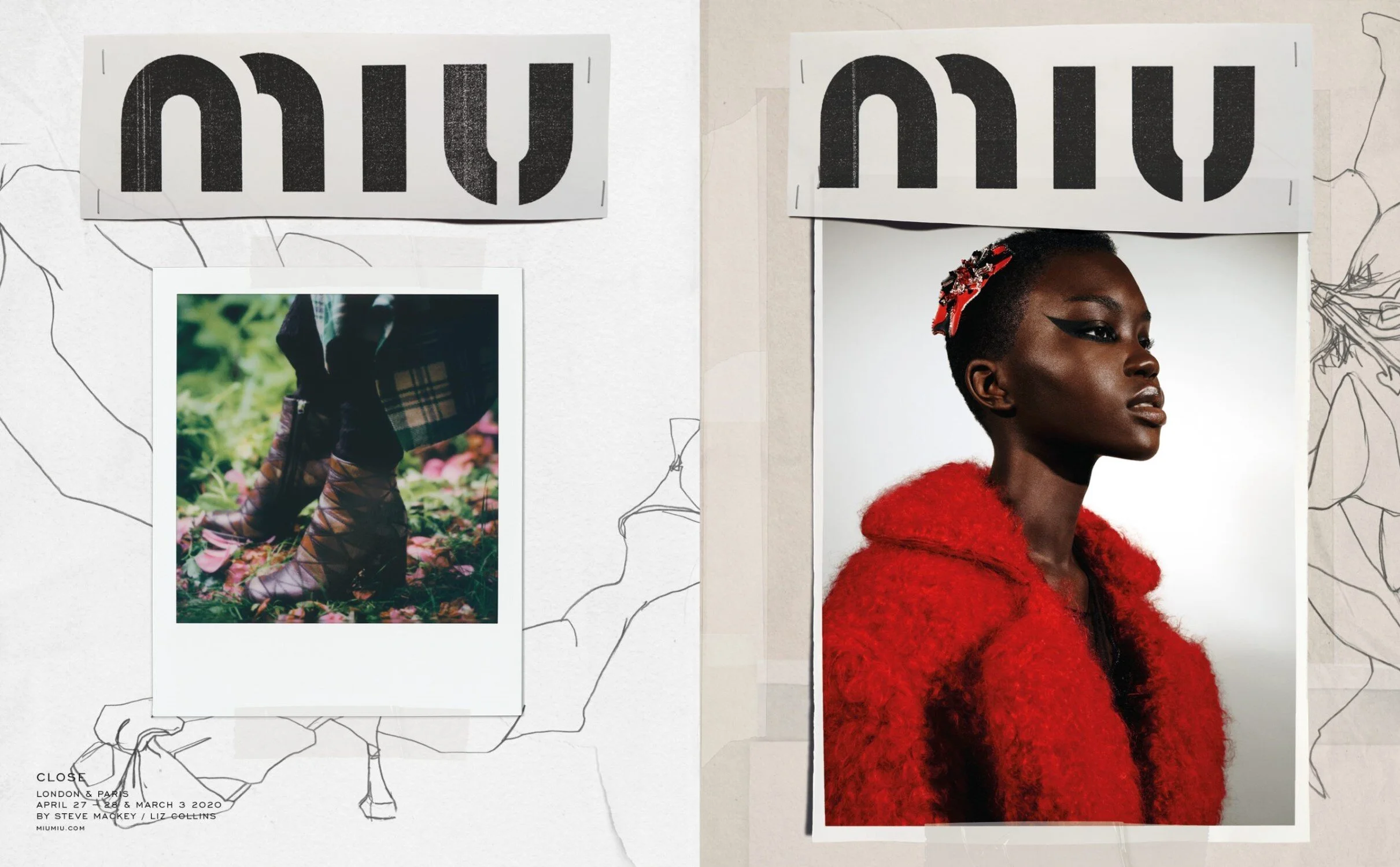 Miu Miu Fall 2020 Ad Campaign  (3).jpg