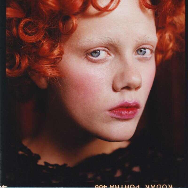 Marjan Jonkman by Alex Blonde Vogue Portugal July 2020 (12).jpg
